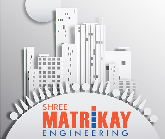 About Shree Matrikay Engineering